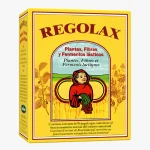 REGOLAX