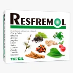 RESFREMOL