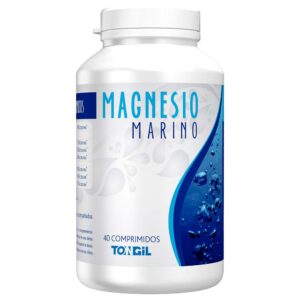 MAGNESIO MARINO