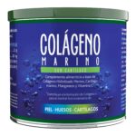 COLAGENO MARINO