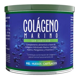 COLAGENO MARINO