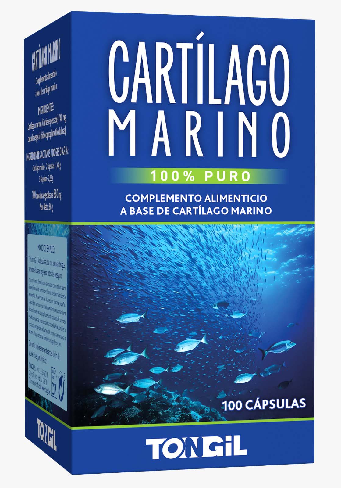 b27_web CARTÍLAGO MARINO - Imagen 1