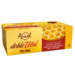 APICOL DOBLE TOTAL