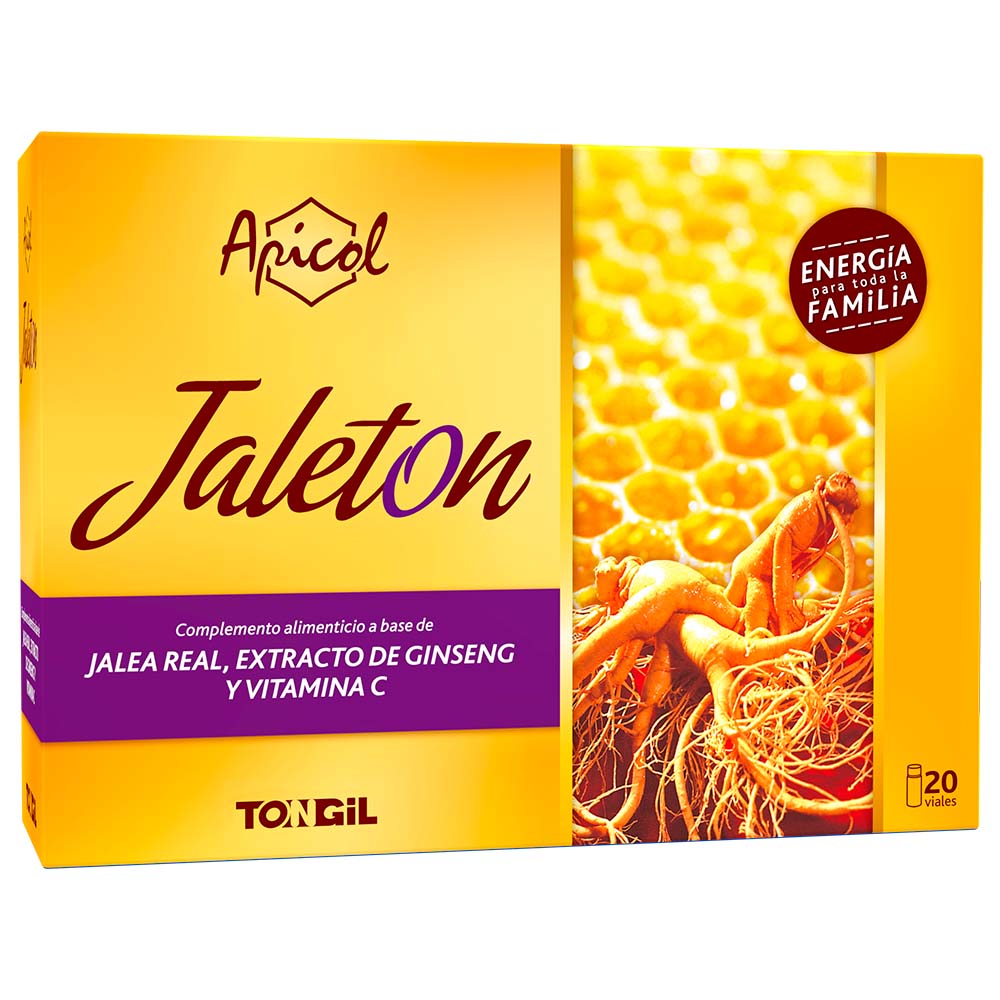 c04_web APICOL JALETON - Imagen 1