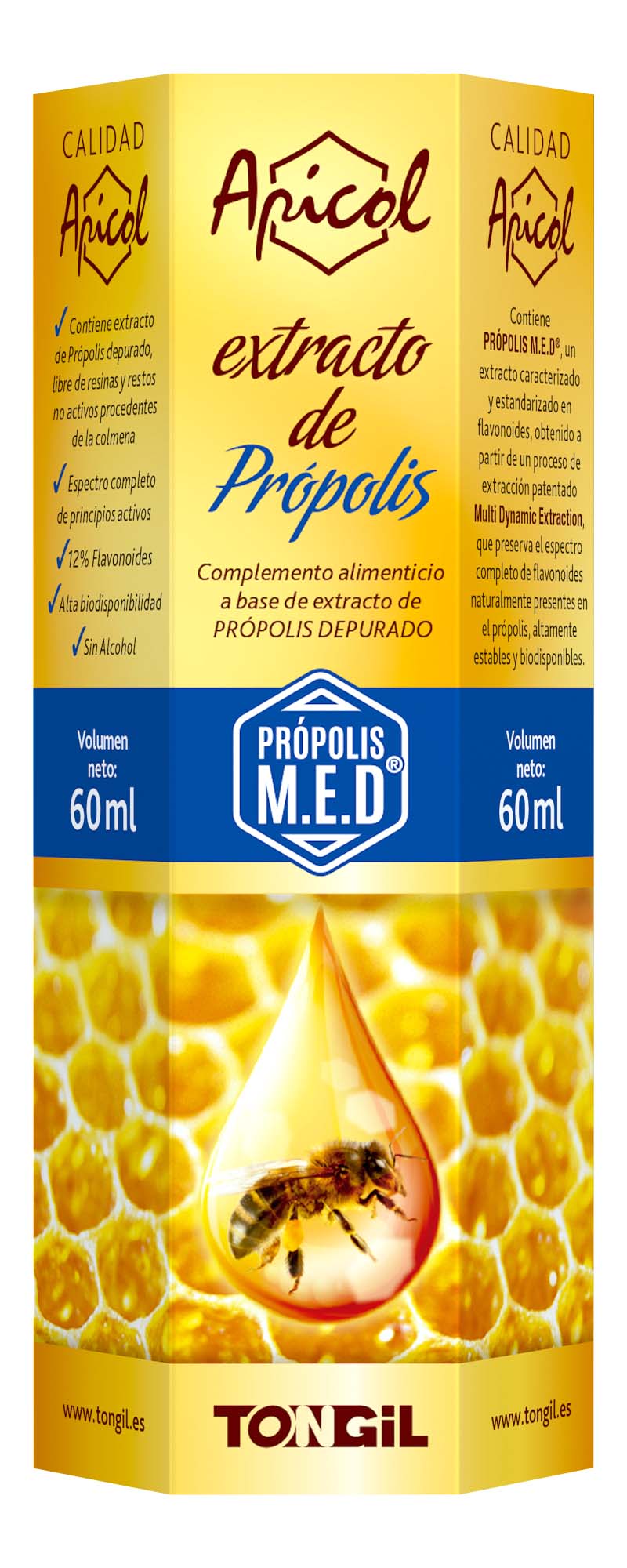 c06_web APICOL EXTRACTO DE PROPOLIS - Imagen 1