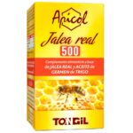 APICOL JALEA REAL 500