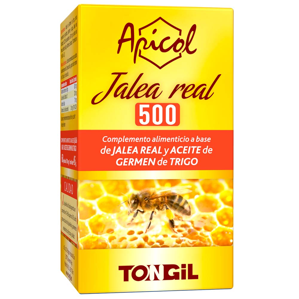 c07_web APICOL JALEA REAL 500 - Imagen 1