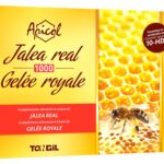 APICOL JALEA REAL 1000