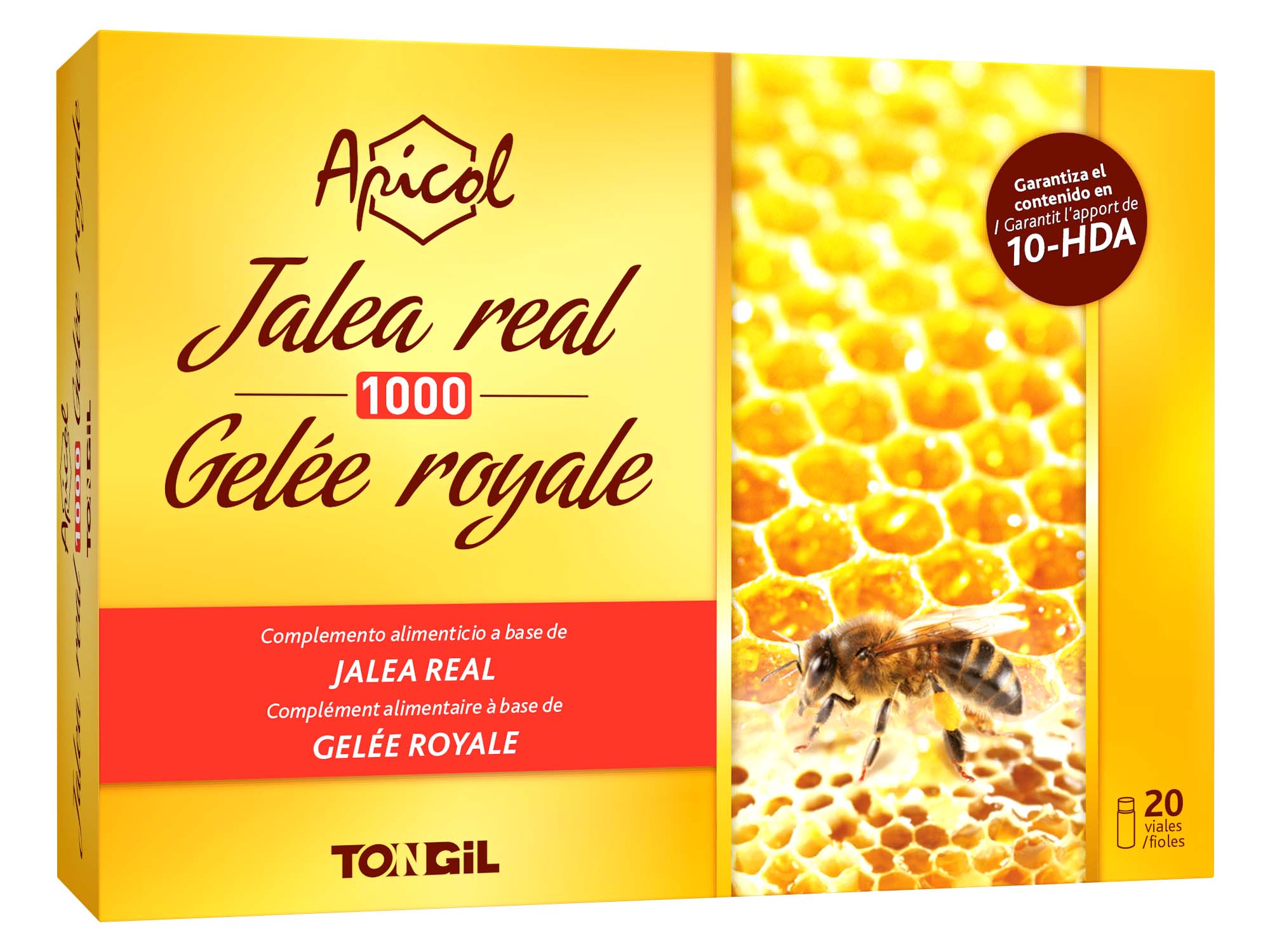 c09_web APICOL JALEA REAL 1000 - Imagen 1