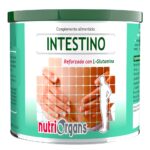 NUTRIORGANS INTESTINO