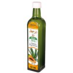 VITALOE JUGO DE ALOE VERA CON PAPAYA Y OLIGOFRUCTOSA 500 ML