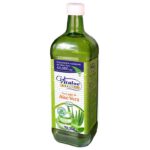 QUALITY PURO JUGO ALOE VERA