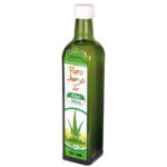 VITALOE PURO JUGO DE ALOE VERA