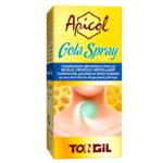APICOL GOLA SPRAY
