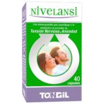 NIVELANSI