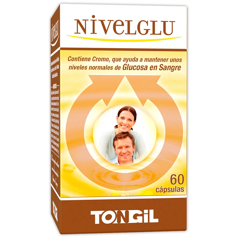 h22_web NIVELGLU - Imagen 1