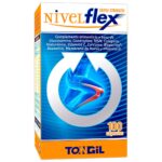 NIVELFLEX