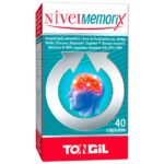 NIVELMEMORIX