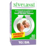 NIVELANSI