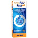 NIVELFLEX CREMA