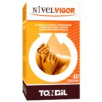 NIVELVIGOR