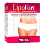 LIPOFORT