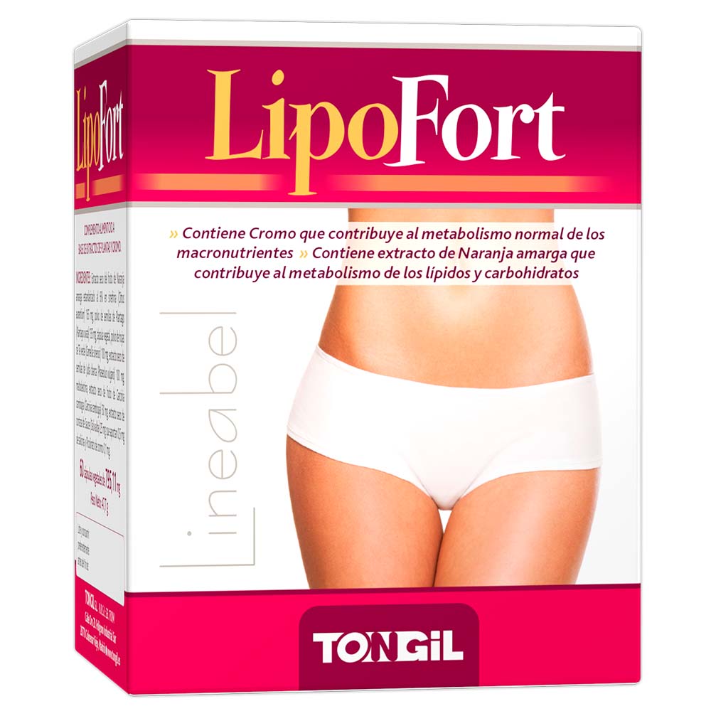 i27_web LIPOFORT - Imagen 1