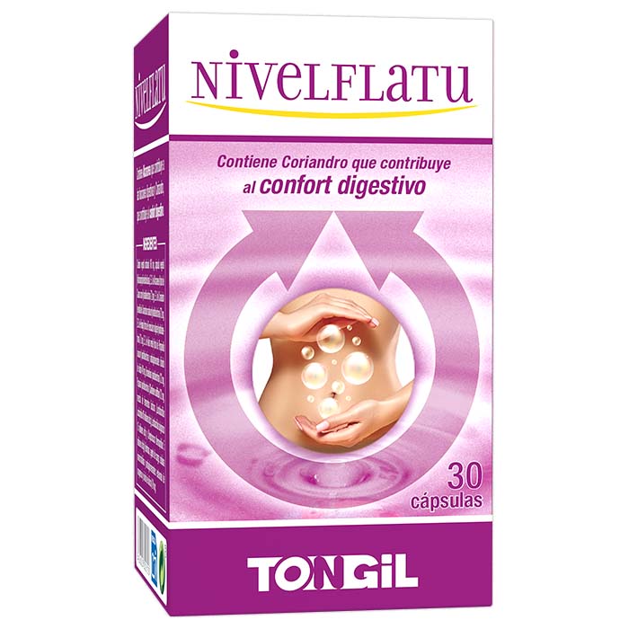 i36_web NIVELFLATU - Imagen 1