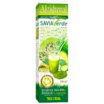 AKTIDRENAL SAVIA VERDE 250 ml