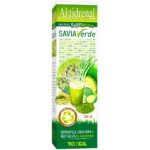 AKTIDRENAL SAVIA VERDE 500 ml