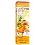 AKTIDRENAL SAVIA DORADA 250 ML
