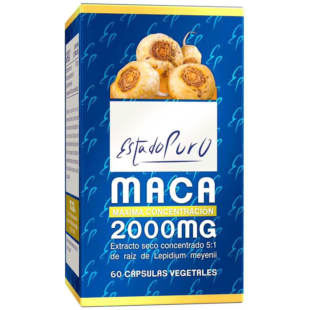 m01_web ESTADO PURO MACA 2000 MG - Imagen 1