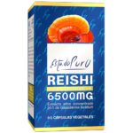 ESTADO PURO REISHI 6500 MG