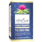 ESTADO PURO CARDO MARIANO 10000 MG