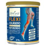 ESTADO PURO FLEXI COLAGENO REFORZADO