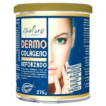 ESTADO PURO DERMO COLAGENO REFORZADO