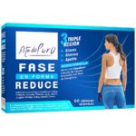 ESTADO PURO FASE REDUCE