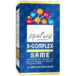 ESTADO PURO B-COMPLEX SAME