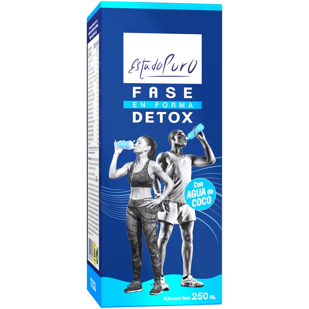 m51_web FASE DETOX EN FORMA - Imagen 1