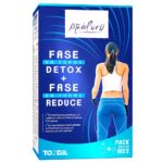 PACK FASE DETOX+REDUCE