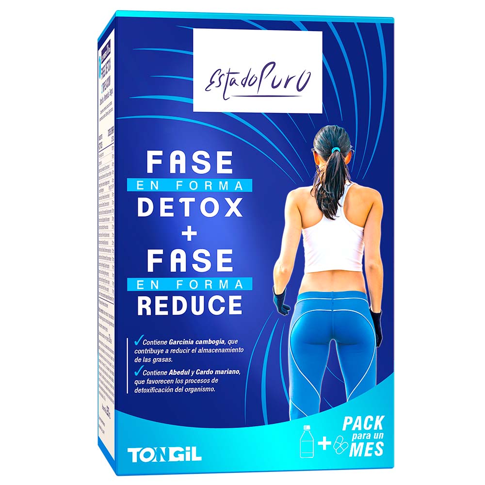 m55_web PACK FASE DETOX+REDUCE - Imagen 1