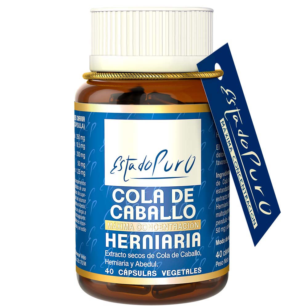 m56_web COLA DE CABALLO - HERNIARIA - Imagen 1