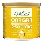 ONAGRA 300 PERLAS