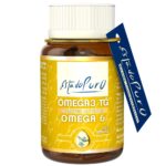 OMEGA 3 TG - OMEGA 6