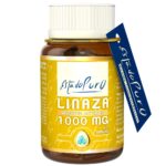 LINAZA 1000MG