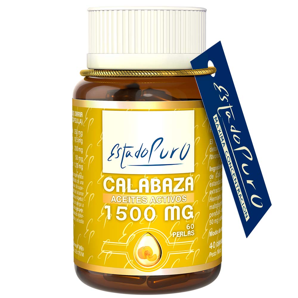 m69_web CALABAZA 1500MG - Imagen 1