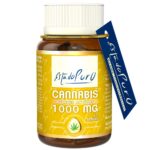 CANNABIS 1000MG