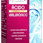 ESTADO PURO ÁCIDO HIALURÓNICO CLINIC
