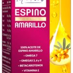 Espino Amarillo CLINIC