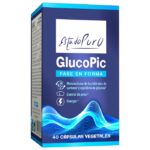 GLUCOPIC